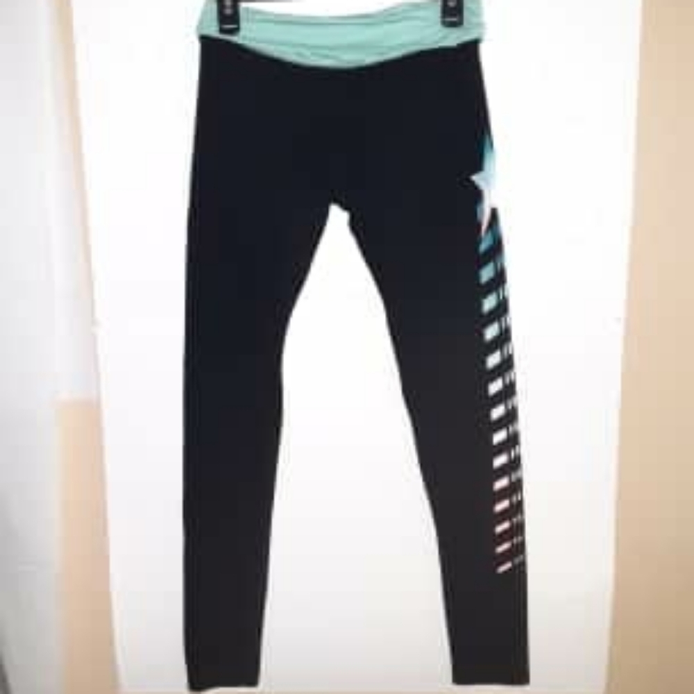 SO Yoga pants